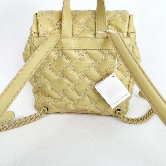 Kurt Geiger Backpack - Picture 3 of 11